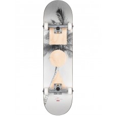 Tabla Skate Completa Globe G1 Stack 8.0''